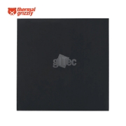 სურათი თერმო ბალიში Thermal Grizzly Minus Pad Advance 100x100x1.5mm TG-MP-A-100-100-15-2