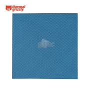 სურათი თერმო ბალიში Thermal Grizzly Minus Pad Advance 100x100x2mm TG-MP-A-100-100-20-2