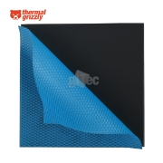 სურათი თერმო ბალიში Thermal Grizzly Minus Pad Advance 100x100x2mm TG-MP-A-100-100-20-2