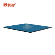 სურათი თერმო ბალიში Thermal Grizzly Minus Pad Advance 100x100x2mm TG-MP-A-100-100-20-2
