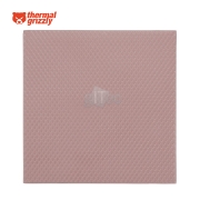 სურათი თერმო ბალიში Thermal Grizzly Minus Pad 8 100x100x3mm TG-MP8-100-100-30-1R