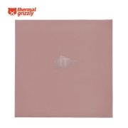 სურათი თერმო ბალიში Thermal Grizzly Minus Pad 8 100x100x3mm TG-MP8-100-100-30-1R