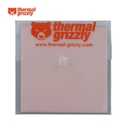 სურათი თერმო ბალიში Thermal Grizzly Minus Pad 8 100x100x3mm TG-MP8-100-100-30-1R