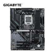 სურათი დედა დაფა GIGABYTE B850 GAMING WF6 DDR5 AM5 ATX