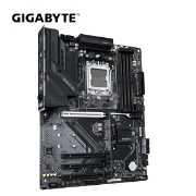 სურათი დედა დაფა GIGABYTE B850 GAMING WF6 DDR5 AM5 ATX