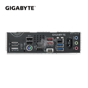 სურათი დედა დაფა GIGABYTE B850 GAMING WF6 DDR5 AM5 ATX