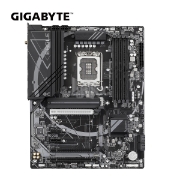 სურათი დედა დაფა GIGABYTE Z790 EAGLE AX WIFI DDR5 LGA 1700 ATX