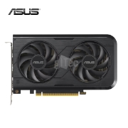 სურათი ვიდეო დაფა ASUS Dual GeForce RTX 5050 8GB OC GDDR6 90YV0N72-M0NA00