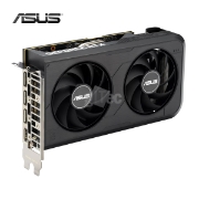 სურათი ვიდეო დაფა ASUS Dual GeForce RTX 5050 8GB OC GDDR6 90YV0N72-M0NA00