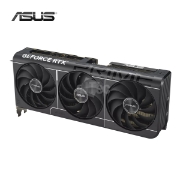სურათი ვიდეო დაფა ASUS PRIME GEFORCE RTX 5070 OC EDITION 12GB 192-Bit GDDR7 90YV0M10-M0NA00