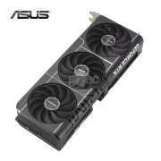 სურათი ვიდეო დაფა ASUS PRIME GEFORCE RTX 5070 OC EDITION 12GB 192-Bit GDDR7 90YV0M10-M0NA00
