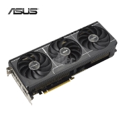 სურათი ვიდეო დაფა ASUS PRIME GEFORCE RTX 5070 OC EDITION 12GB 192-Bit GDDR7 90YV0M10-M0NA00