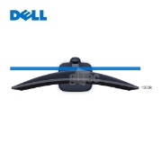 სურათი მონიტორი DELL Alienware AW3425DWM 210-BQWL CURVED 34" UWQHD IPS 180Hz 1MS BLACK