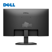 სურათი მონიტორი DELL SE2426H 210-BVCB 23.8" FHD IPS 1MS 144HZ BLACK