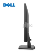სურათი მონიტორი DELL SE2426H 210-BVCB 23.8" FHD IPS 1MS 144HZ BLACK