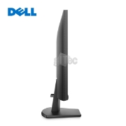 სურათი მონიტორი DELL SE2426H 210-BVCB 23.8" FHD IPS 1MS 144HZ BLACK