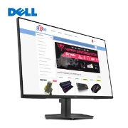 სურათი მონიტორი DELL SE2726HG 210-BTSP 27" FHD IPS 0.5MS 240HZ BLACK