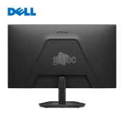 სურათი მონიტორი DELL SE2726HG 210-BTSP 27" FHD IPS 0.5MS 240HZ BLACK
