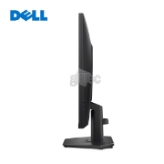 სურათი მონიტორი DELL SE2726HG 210-BTSP 27" FHD IPS 0.5MS 240HZ BLACK