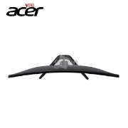 სურათი მონიტორი ACER NITRO ED3 ED270US3BMIIPX UM.HE0EE.306 27" 2K QHD VA 180HZ 0.5MS BLACK