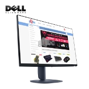 სურათი მონიტორი DELL Alienware AW2725DM 210-BQWQ 27" 2K QHD IPS 1MS 180HZ BLACK