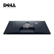 სურათი მონიტორი DELL Alienware AW2725DM 210-BQWQ 27" 2K QHD IPS 1MS 180HZ BLACK