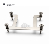 სურათი პროცესორის დამჭერი ჩარჩო THERMALRIGHT TR-AIO-AM5KIT
