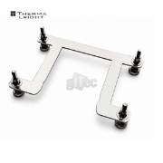 სურათი პროცესორის დამჭერი ჩარჩო THERMALRIGHT TR-AIO-AM5KIT