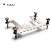 სურათი პროცესორის დამჭერი ჩარჩო THERMALRIGHT TR-AIO-AM5KIT