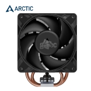 სურათი პროცესორის ქულერი ARCTIC FREEZER 36-S ACFRE00194A