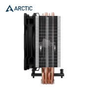 სურათი პროცესორის ქულერი ARCTIC FREEZER 36-S ACFRE00194A