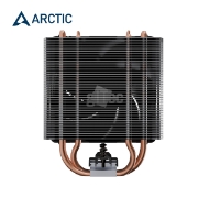 სურათი პროცესორის ქულერი ARCTIC FREEZER 36-S ACFRE00194A