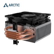 სურათი პროცესორის ქულერი ARCTIC FREEZER 36-S ACFRE00194A