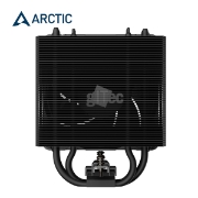 სურათი პროცესორის ქულერი ARCTIC FREEZER 36-S BLACK ACFRE00196A