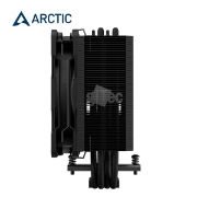 სურათი პროცესორის ქულერი ARCTIC FREEZER 36-S A-RGB BLACK ACFRE00198A