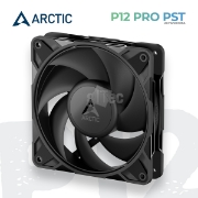 სურათი ქულერი ARCTIC P12 Pro PST ACFAN00306A