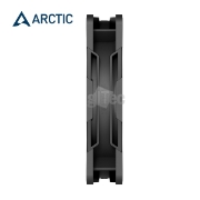 სურათი ქულერი ARCTIC P12 Pro PST ACFAN00306A