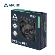 სურათი ქულერი ARCTIC P12 Pro PST ACFAN00306A