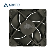 სურათი ქულერი ARCTIC P14 Pro PST ACFAN00314A