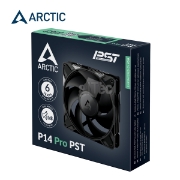სურათი ქულერი ARCTIC P14 Pro PST ACFAN00314A
