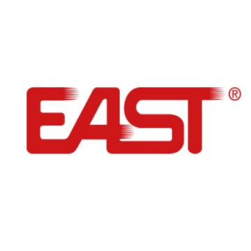 Picture for manufacturer EAST