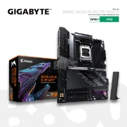 სურათი დედა დაფა GIGABYTE B850 AORUS ELITE WF7 DDR5 AM5 ATX