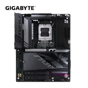 სურათი დედა დაფა GIGABYTE B850 AORUS ELITE WF7 DDR5 AM5 ATX