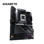 სურათი დედა დაფა GIGABYTE B850 AORUS ELITE WF7 DDR5 AM5 ATX