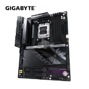 სურათი დედა დაფა GIGABYTE B850 AORUS ELITE WF7 DDR5 AM5 ATX