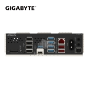 სურათი დედა დაფა GIGABYTE B850 AORUS ELITE WF7 DDR5 AM5 ATX