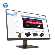 Picture of MONITOR HP OMEN 24 780D9E9 23.8" FHD IPS WLED 165HZ 5MS BLACK
