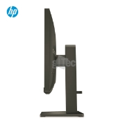 Picture of MONITOR HP OMEN 24 780D9E9 23.8" FHD IPS WLED 165HZ 5MS BLACK