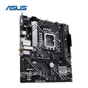 სურათი დედა დაფა ASUS PRIME H610M-A WIFI (90MB1G00-M0EAY0) LGA 1700