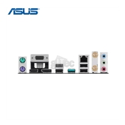 სურათი დედა დაფა ASUS PRIME H610M-A WIFI (90MB1G00-M0EAY0) LGA 1700